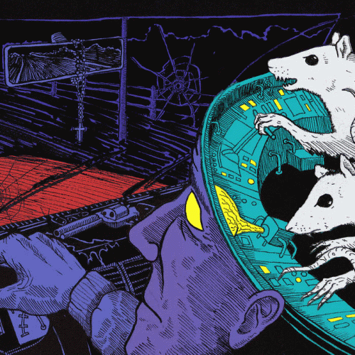 Super 1 Mundial : Super 1 Mundial